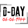 D-Day