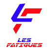 LF Team