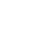 Jordan, merdella, Merdella, élection