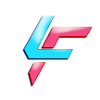 lf WALLPAPERS