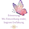 Entfaltung