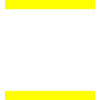 Fck fdp
