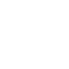 we have 1028 days left