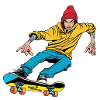 Skaterboy1