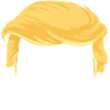 Anti  - pas de  - non 