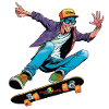 Skaterboy2