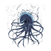Parasit