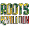 Roots revolution