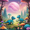 Dinosaur