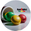 RastAddict