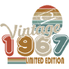 1967