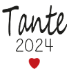 Aunt - Future Aunt 2024