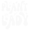 Planter