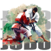 Judo