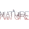 Nature Creative Design