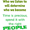 PEOPLE