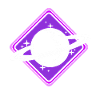 Solar System Universe