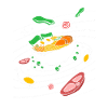 Universe Solar System