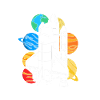 Solar System Universe