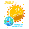 Solar System Universe