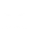 Chantier de construction