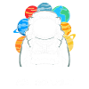 Universe Solar System