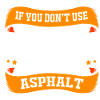 Chantier de construction