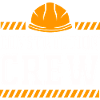 Chantier de construction