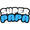 SUPER PAPA