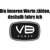 V8 Power