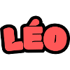 LÉO POLICE