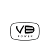 V8 Power