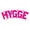 Hygge Scandinavian Lifestyle
