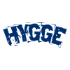 Hygge Scandinavian Lifestyle