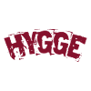Hygge Scandinavian Lifestyle