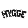 Hygge Scandinavian Lifestyle
