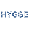 Hygge Scandinavian Lifestyle