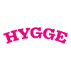 Hygge Scandinavian Lifestyle