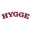 Hygge Scandinavian Lifestyle