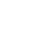 Hygge Scandinavian Lifestyle