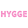 Hygge Scandinavian Lifestyle