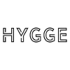 Hygge Scandinavian Lifestyle