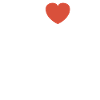 Dragon barbu