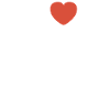 Dragon barbu