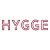 Hygge Scandinavian Lifestyle
