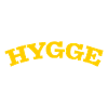 Hygge Scandinavian Lifestyle