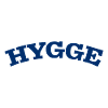 Hygge Scandinavian Lifestyle