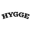 Hygge Scandinavian Lifestyle