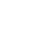 Dragon barbu