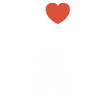 Dragon barbu